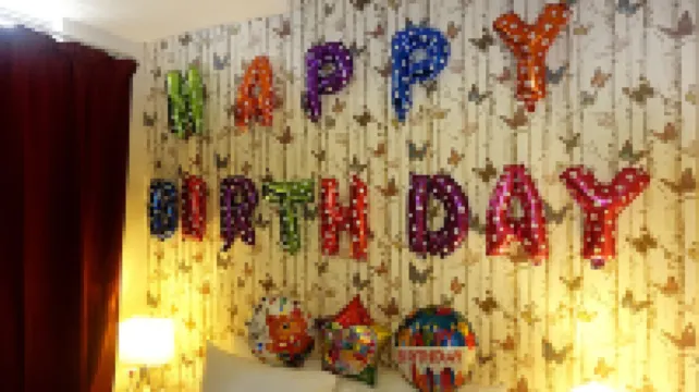 Smile Hotel Selayang Point Hotels in Gombak