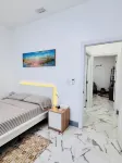 Modern & Private Apartment with Kitchen in Lehigh Acres – Independent Entry