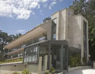 Gran Talaso Hotel Sanxenxo Hotels near Adega Eidos