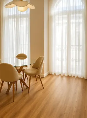 Glamour Apartments -  Apartamentos vacacionales