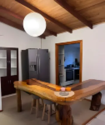 オセアナ スイーツ プコン ツアーズ