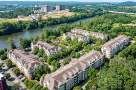 Landing Apartments Eagleville - Valley Forge