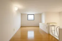 grateful chikusino Hotels in Chikushino