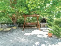 Holiday Home Marin AS - Homestays