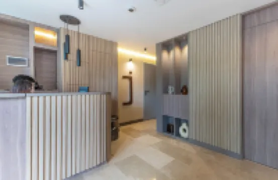 Jatisa Living by Housy