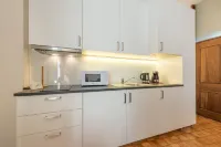 GuestReady - Clerigos-Virtudes Apartments
