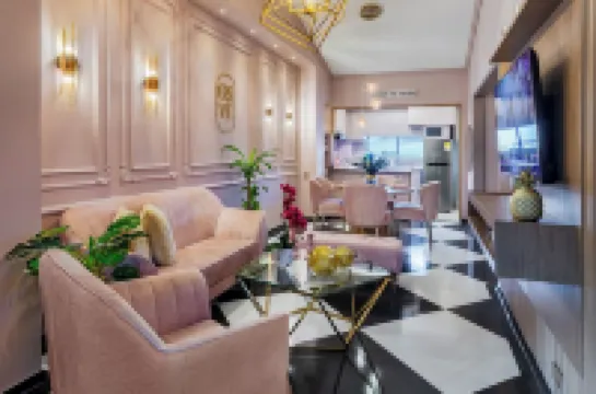 오스베 호텔 부티크