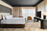 The Elmore Hotel, DFW Southlake, a Tribute Portfolio Hotel Hotels in Southlake
