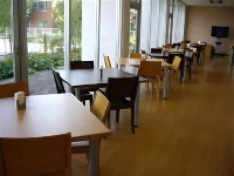 Hirata Maple Hotel โรงแรมในอิซึโมะ