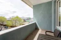 ライネル - バー