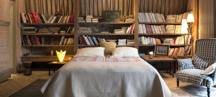 Maison d'Hôte de Myon Hotels in Nancy