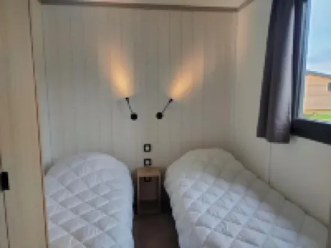 Vvf les Sableaux à Noirmoutier