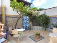 Hotel Vento del Sud Hotels in San Vito lo Capo