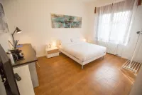 Relax Nel Verde - 3-Star