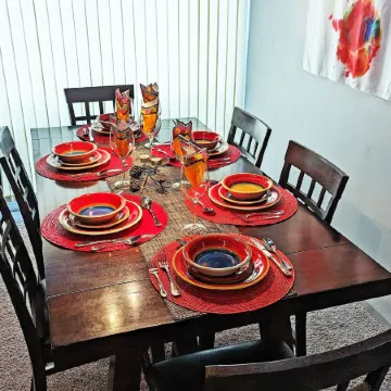 Mt View Lodge 36 2 Bedroom Condo