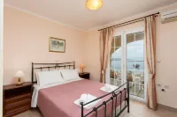 Ioannas House - Villas