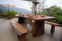 Hotel Campestre Rancho La Lechería