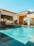 Ocean Winds Hotel - Family Friendly