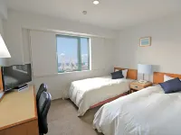 青森フォレストホテル アネックス 青森市のホテル