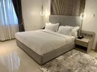 Polo Grand Hotel Hotels in 