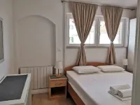 Apartments Nataša - 3-Sterne