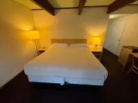 Royal plams Hotels in Concord