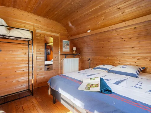 La Roche Blanche - Homestays