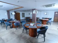 Devalokam Edappal Hotels in Malappuram