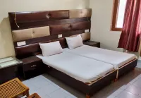 Pops Hotel and Restaurant Hotels in Palampur