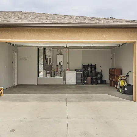 Canyon View Oasis 3 Bedroom Home