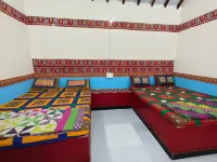 Rann Bhumi Villa - 2-Sterne