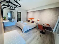 Vimini Corso Cavour - City Center