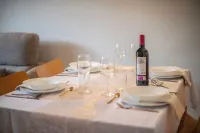 Aparthotel Marsol - 3-Star