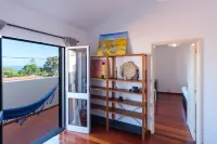 GuestReady - Aragão Guest house - บังกะโล