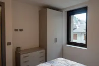 Casa da Normi