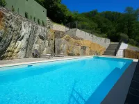 Mastena Elegante Hotels in San Siro