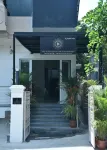 Bimba Hotels