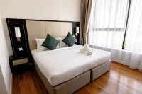 Top Royal - 2 Sao