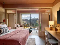 Ella Rocrita Hotels in Lasithi