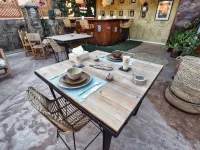 Riad la Petite Majorelle Hotels near Daoudiate