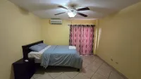 Paradise Suites & Residence Hotels in 