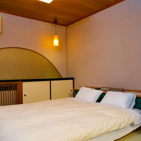 Gero Springs Hotel