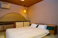 Gero Springs Hotel - Bintang 2