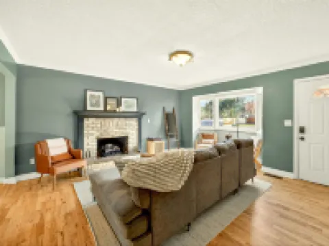 傑克遜維爾寶石 - 步行至市中心 杰克遜維爾酒店