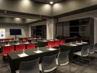 Novotel Santiago Providencia