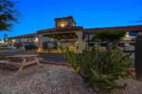 Americas Best Value Inn Apache Junction - Wifi