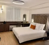 Nehô Suites St Jean Maurienne - Morgenmad