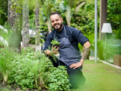 Mantra Lake Tekapo Hotels in Lake Tekapo