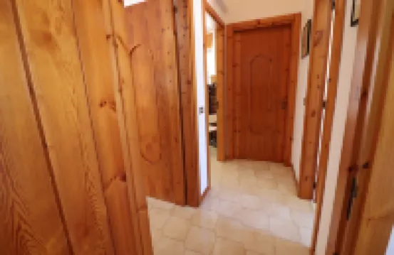 Charming Otranto Apartment Turchese Air Con & Covered Parking