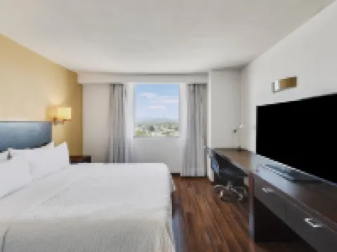 Fiesta Inn Express Durango Hoteles en Durango